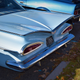 Illustration for article titled I Woke Up and Went to Caffeine and Octane in Atlanta ...